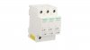 Ogranicznik przepięć Typ T2 3P 20kA 1,1kV 350V iPRD-20-20kA-350V-3P A9L20300